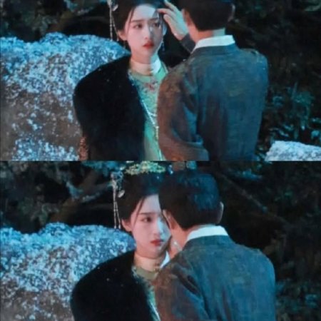 The Road to Splendor ()