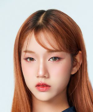 Sillapintr Sillapachai