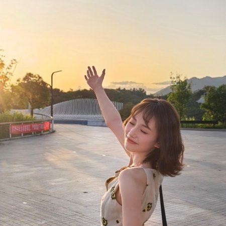 Heart Signal Season 8 (2025)
