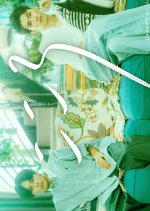 Kokoro Japanese Drama(2025) photo