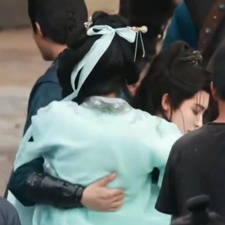 Key to the Phoenix Heart (2026)