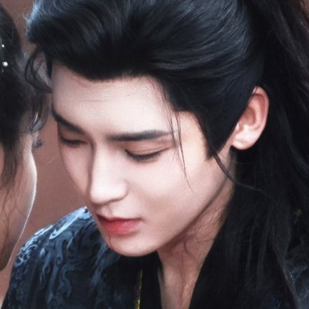 Key to the Phoenix Heart (2026)