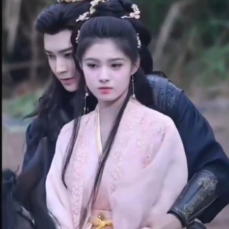 Key to the Phoenix Heart (2026)