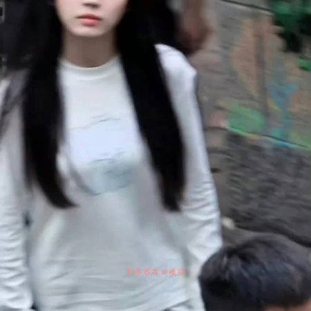 The Genius of Girlfriend (2026)