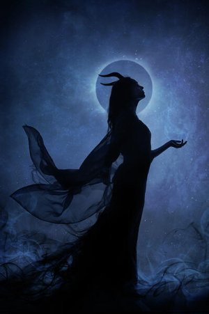 Nocnyx
