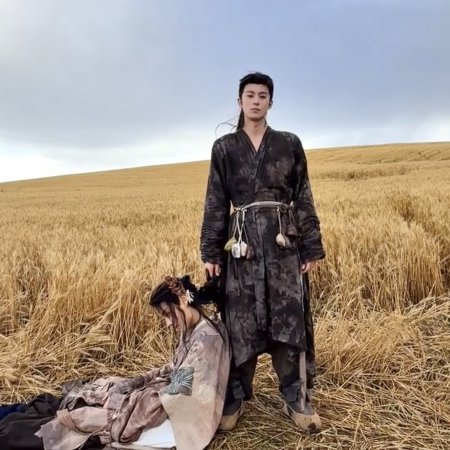 Live Long and Prosper ()