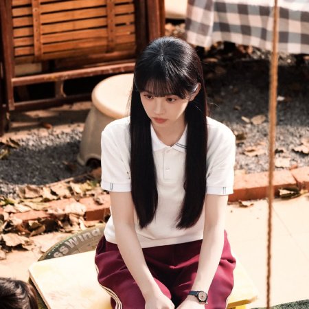The Genius of Girlfriend (2026)