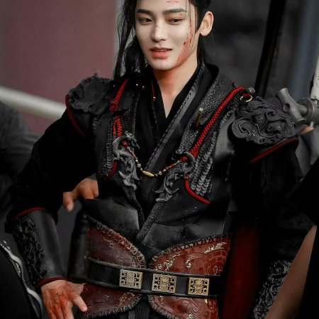 Key to the Phoenix Heart (2026)