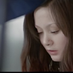 OL Nikki: Mitsuryo ~ Asaru Japanese Movie photo