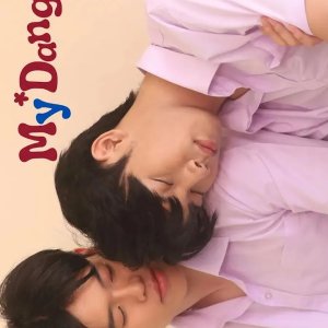 My Dangerous (2025)