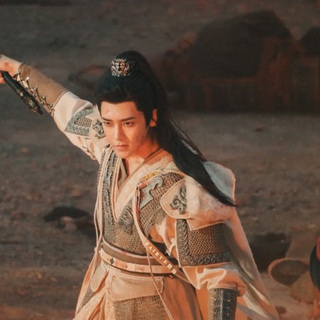 Key to the Phoenix Heart (2026)