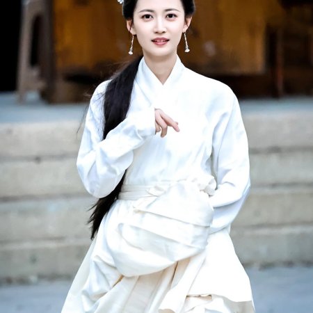 Wish You All the Best ()