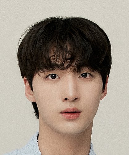 Ju Young Lee