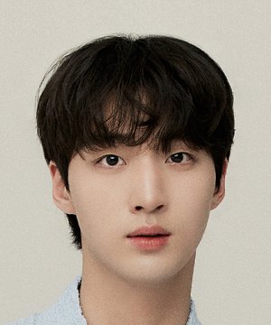 Ju Young Lee