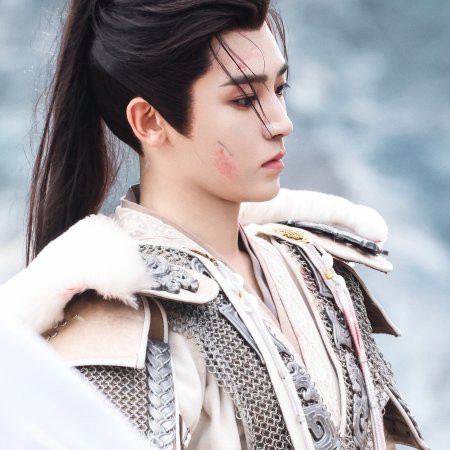 Key to the Phoenix Heart (2026)