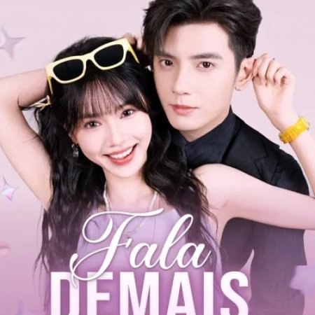 Lingering in Mind (2025)