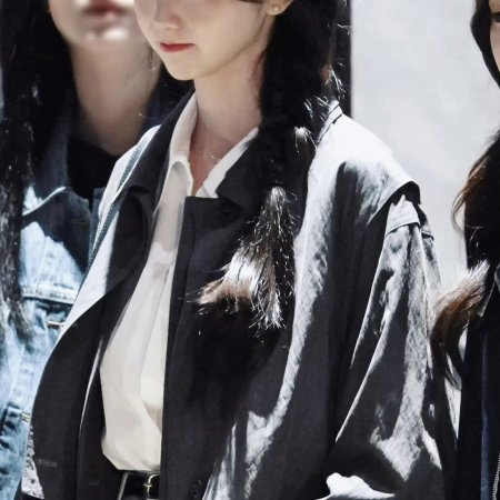 The Genius of Girlfriend (2026)