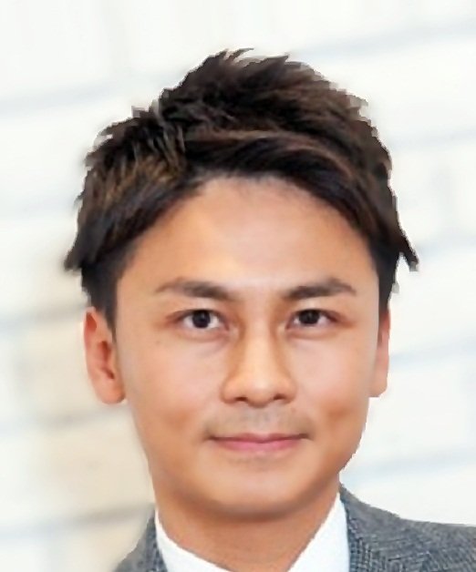 Akihiro Kuremura