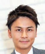 Sawaki Tetsu