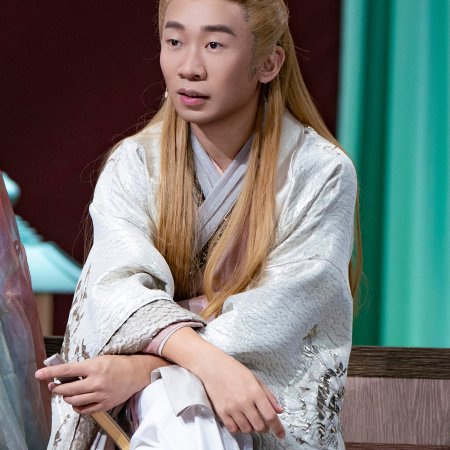 Ace vs Ace Season 9 (2025)