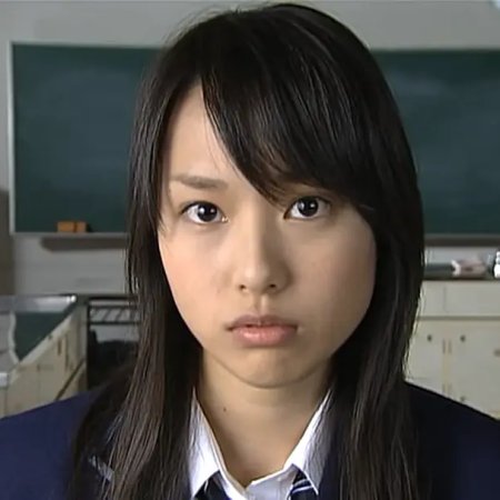 Nobuta wo Produce (2005)