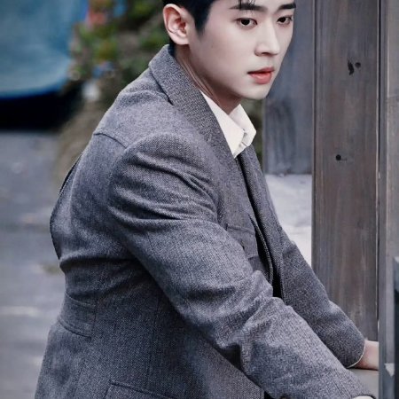 The Lament of Autumn ()