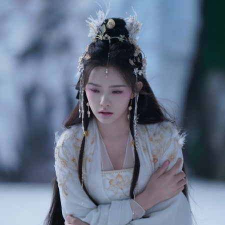 Whispers of Fate (2025)