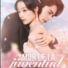 Chun Ri Pan Jing Zhi Chinese Drama photo