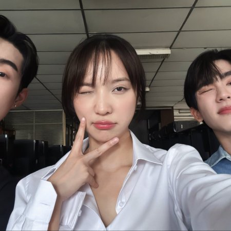 Melody of Secrets (2025)