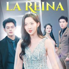 The Heiress Defiance, Time to Fight Back Chinese Drama photo