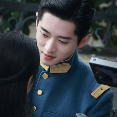 The Lament of Autumn ()