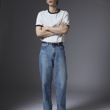 Burnout Syndrome (2025)