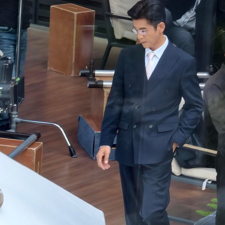 The Vanishing Beauty ()