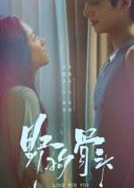 Love for You Chinese Drama photo