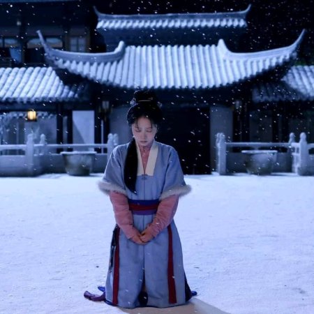 Against the Current ()