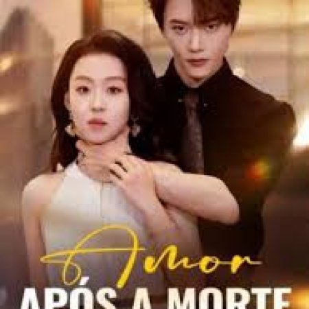 Zai Yu Qian Ren, Lian Shang Ta De Qing Shen (2025)