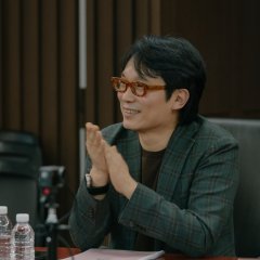 Okay! Madam 2 Korean Movie photo