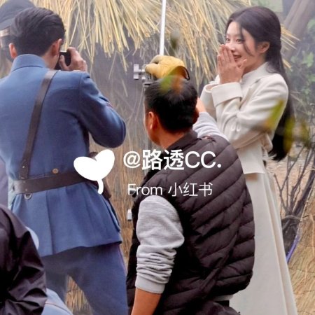 The Lament of Autumn ()