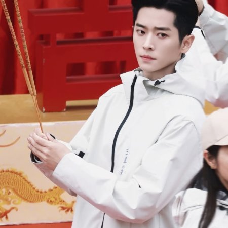 The Lament of Autumn ()