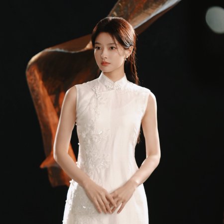 The Lament of Autumn ()