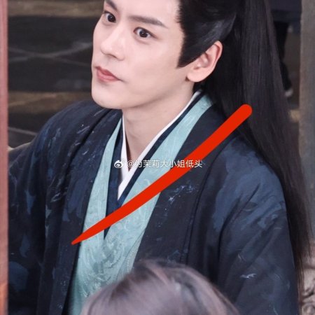 Tian Du Yi Wen Lu ()