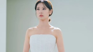 Kyomoto Masaki (京本政樹) - MyDramaList