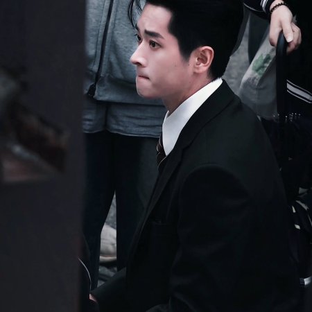 The Lament of Autumn ()