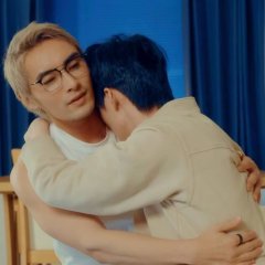 Never Date a Capricorn Chinese Drama(2025) photo