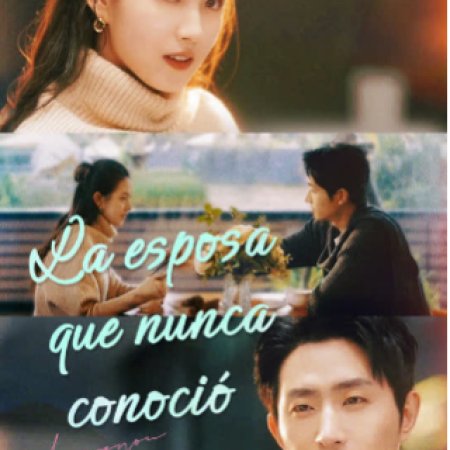 Xin Dong Huan Qing Gao Su Wo (2025)