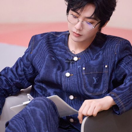 Crush of Music (2025)