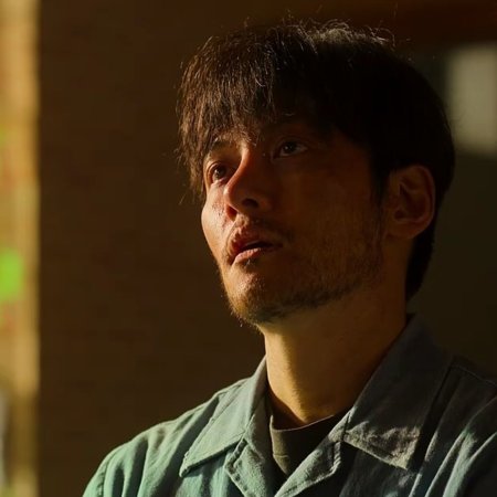 The Manipulated (2025)