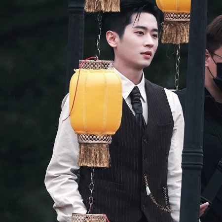 The Lament of Autumn ()