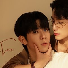 Tide of Love Korean Drama(2025) photo