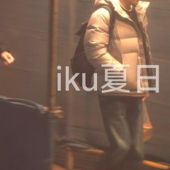 Xiao Cheng Liang Fang Chinese Drama photo